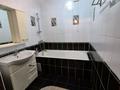 2-комнатная квартира · 74 м² · 9 этаж, Момышулы 16 за 2 500 ₸ в Астане, Алматы р-н — фото 7