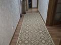 2-комнатная квартира · 74 м² · 9 этаж, Момышулы 16 за 2 500 ₸ в Астане, Алматы р-н — фото 9