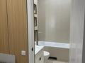1-комнатная квартира · 32 м² · 7/16 этаж, Просп. Байдибек би 127/7 за 160 000 〒 в Шымкенте, Аль-Фарабийский р-н — фото 3