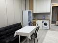 1-комнатная квартира · 32 м² · 7/16 этаж, Просп. Байдибек би 127/7 за 160 000 〒 в Шымкенте, Аль-Фарабийский р-н — фото 5