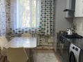 2-бөлмелі пәтер · 68 м² · 2/10 қабат, мкр Жилгородок, Пр. Мира 5 А, бағасы: 180 000 ₸ в Актобе