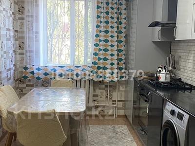 2-комнатная квартира · 68 м² · 2/10 этаж, мкр Жилгородок, Пр. Мира 5 А за 180 000 ₸ в Актобе