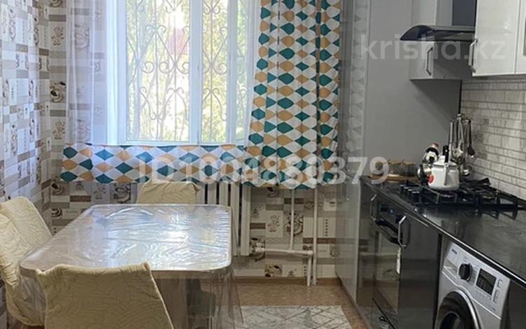 2-бөлмелі пәтер · 68 м² · 2/10 қабат, мкр Жилгородок, Пр. Мира 5 А, бағасы: 180 000 ₸ в Актобе — фото 2