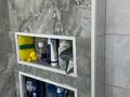 2-бөлмелі пәтер · 68 м² · 2/10 қабат, мкр Жилгородок, Пр. Мира 5 А, бағасы: 180 000 ₸ в Актобе — фото 2