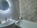 2-бөлмелі пәтер · 68 м² · 2/10 қабат, мкр Жилгородок, Пр. Мира 5 А, бағасы: 180 000 ₸ в Актобе — фото 3