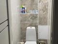 2-бөлмелі пәтер · 68 м² · 2/10 қабат, мкр Жилгородок, Пр. Мира 5 А, бағасы: 180 000 ₸ в Актобе — фото 4