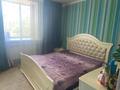2-бөлмелі пәтер · 68 м² · 2/10 қабат, мкр Жилгородок, Пр. Мира 5 А, бағасы: 180 000 ₸ в Актобе — фото 5