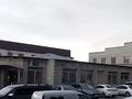 Свободное назначение · 110 м² за 1.1 млн ₸ в Семее
