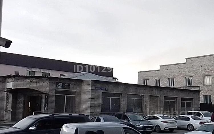 Свободное назначение · 110 м² за 1.1 млн ₸ в Семее — фото 2