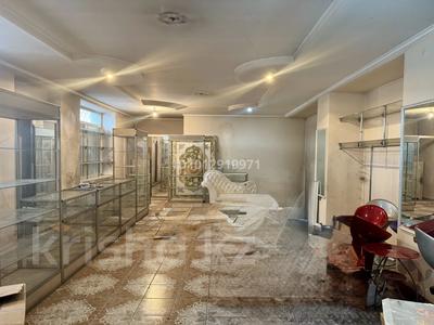 Еркін · 110 м², бағасы: 850 000 ₸ в Семее