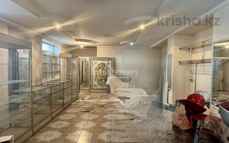 Свободное назначение · 110 м² за 800 000 ₸ в Семее — фото 4