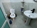 Жеке үй · 1 бөлме · 30 м² · 4 жүзд., Айгерім-2 ш/а. 50, бағасы: 130 000 ₸ в Алматы, Алатауский р-н