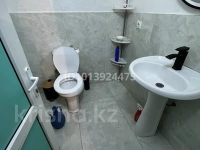 Жеке үй · 1 бөлме · 30 м² · 4 жүзд., Айгерім-2 ш/а. 50, бағасы: 130 000 ₸ в Алматы, Алатауский р-н