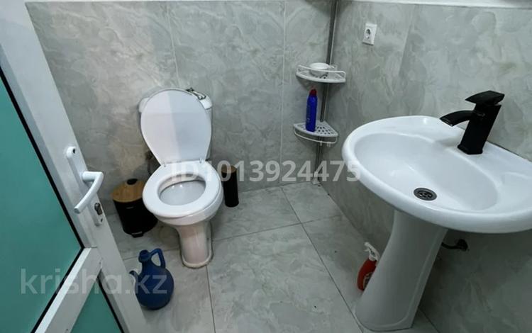Жеке үй · 1 бөлме · 30 м² · 4 жүзд., Айгерім-2 ш/а. 50, бағасы: 130 000 ₸ в Алматы, Алатауский р-н — фото 2
