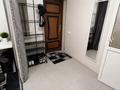 Жеке үй · 1 бөлме · 30 м² · 4 жүзд., Айгерім-2 ш/а. 50, бағасы: 130 000 ₸ в Алматы, Алатауский р-н — фото 2