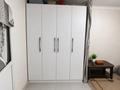 Жеке үй · 1 бөлме · 30 м² · 4 жүзд., Айгерім-2 ш/а. 50, бағасы: 130 000 ₸ в Алматы, Алатауский р-н — фото 4