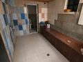 Жеке үй · 1 бөлме · 30 м² · 4 жүзд., Айгерім-2 ш/а. 50, бағасы: 130 000 ₸ в Алматы, Алатауский р-н — фото 5