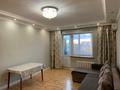 2-бөлмелі пәтер · 70 м² · 6/9 қабат, Московская 18, бағасы: 230 000 ₸ в Астане, Сарыарка р-н