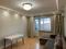 2-комнатная квартира · 70 м² · 6/9 этаж, Московская 18 за 230 000 ₸ в Астане, Сарыарка р-н