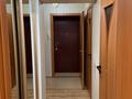 2-бөлмелі пәтер · 70 м² · 6/9 қабат, Московская 18, бағасы: 230 000 ₸ в Астане, Сарыарка р-н — фото 10
