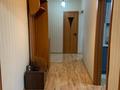 2-бөлмелі пәтер · 70 м² · 6/9 қабат, Московская 18, бағасы: 230 000 ₸ в Астане, Сарыарка р-н — фото 11
