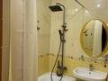 2-бөлмелі пәтер · 70 м² · 6/9 қабат, Московская 18, бағасы: 230 000 ₸ в Астане, Сарыарка р-н — фото 12
