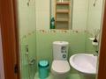 2-бөлмелі пәтер · 70 м² · 6/9 қабат, Московская 18, бағасы: 230 000 ₸ в Астане, Сарыарка р-н — фото 13