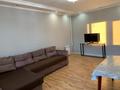 2-бөлмелі пәтер · 70 м² · 6/9 қабат, Московская 18, бағасы: 230 000 ₸ в Астане, Сарыарка р-н — фото 2