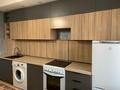 2-бөлмелі пәтер · 70 м² · 6/9 қабат, Московская 18, бағасы: 230 000 ₸ в Астане, Сарыарка р-н — фото 3