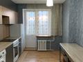 2-бөлмелі пәтер · 70 м² · 6/9 қабат, Московская 18, бағасы: 230 000 ₸ в Астане, Сарыарка р-н — фото 4