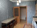 2-бөлмелі пәтер · 70 м² · 6/9 қабат, Московская 18, бағасы: 230 000 ₸ в Астане, Сарыарка р-н — фото 5