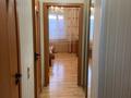 2-бөлмелі пәтер · 70 м² · 6/9 қабат, Московская 18, бағасы: 230 000 ₸ в Астане, Сарыарка р-н — фото 6