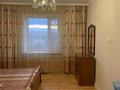 2-бөлмелі пәтер · 70 м² · 6/9 қабат, Московская 18, бағасы: 230 000 ₸ в Астане, Сарыарка р-н — фото 7
