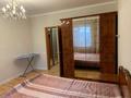 2-бөлмелі пәтер · 70 м² · 6/9 қабат, Московская 18, бағасы: 230 000 ₸ в Астане, Сарыарка р-н — фото 8