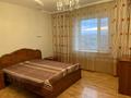 2-бөлмелі пәтер · 70 м² · 6/9 қабат, Московская 18, бағасы: 230 000 ₸ в Астане, Сарыарка р-н — фото 9
