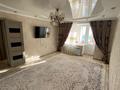 2-комнатная квартира · 57.6 м² · 5/5 этаж, 4 микрорайон 6 — Актюбинский областной реабилитационный (специальный) центр за 8.8 млн ₸ в Алге