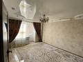 2-комнатная квартира · 57.6 м² · 5/5 этаж, 4 микрорайон 6 — Актюбинский областной реабилитационный (специальный) центр за 8.8 млн ₸ в Алге — фото 2