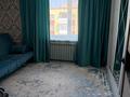 2-комнатная квартира · 57.6 м² · 5/5 этаж, 4 микрорайон 6 — Актюбинский областной реабилитационный (специальный) центр за 8.8 млн ₸ в Алге — фото 3