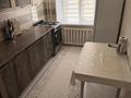 2-комнатная квартира · 57.6 м² · 5/5 этаж, 4 микрорайон 6 — Актюбинский областной реабилитационный (специальный) центр за 8.8 млн ₸ в Алге — фото 4