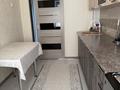 2-комнатная квартира · 57.6 м² · 5/5 этаж, 4 микрорайон 6 — Актюбинский областной реабилитационный (специальный) центр за 8.8 млн ₸ в Алге — фото 5