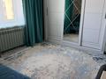 2-комнатная квартира · 57.6 м² · 5/5 этаж, 4 микрорайон 6 — Актюбинский областной реабилитационный (специальный) центр за 8.8 млн ₸ в Алге — фото 6