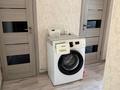 2-комнатная квартира · 57.6 м² · 5/5 этаж, 4 микрорайон 6 — Актюбинский областной реабилитационный (специальный) центр за 8.8 млн ₸ в Алге — фото 7