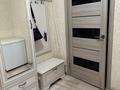 2-комнатная квартира · 57.6 м² · 5/5 этаж, 4 микрорайон 6 — Актюбинский областной реабилитационный (специальный) центр за 8.8 млн ₸ в Алге — фото 9