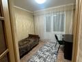 3-комнатная квартира · 63 м² · 4/12 этаж, Абая за 18.6 млн ₸ в Кокшетау — фото 3