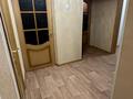 3-комнатная квартира · 63 м² · 4/12 этаж, Абая за 18.6 млн ₸ в Кокшетау — фото 8