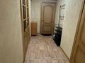 3-комнатная квартира · 63 м² · 4/12 этаж, Абая за 18.6 млн ₸ в Кокшетау — фото 7
