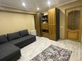 3-комнатная квартира · 63 м² · 4/12 этаж, Абая за 18.6 млн ₸ в Кокшетау