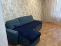 3-комнатная квартира · 63 м² · 4/12 этаж, Абая за 18.6 млн ₸ в Кокшетау — фото 6