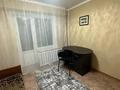 3-комнатная квартира · 63 м² · 4/12 этаж, Абая за 18.6 млн ₸ в Кокшетау — фото 5
