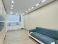 2-комнатная квартира · 48 м² · 6/9 этаж, Навои за 55 млн ₸ в Алматы, Ауэзовский р-н — фото 6